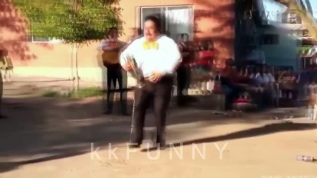 Vídeos Engraçados Whatsapp Funny Fails Videos Risa Compilations 2016 Risas e Chistosos e G