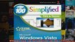 Windows Vista Top 100 Simplified Tips and Tricks