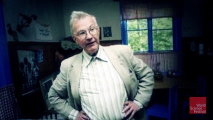 The Hereditary Consequences of Our Experiences