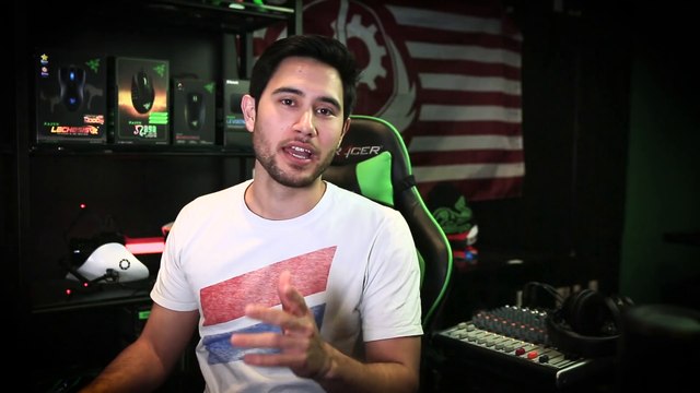 Razer Ripsaw, la capturadora para consolas más fácil de usar