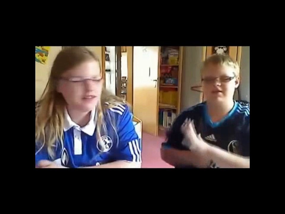 Schalke Freaks TV MLG