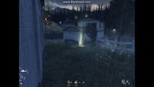 COD MW 3