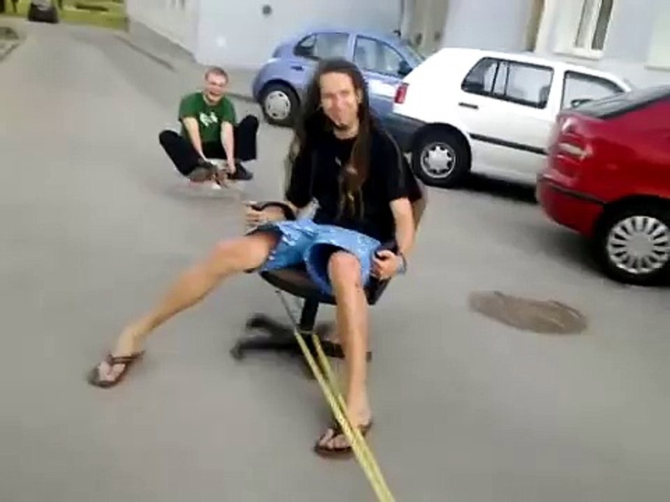 !!!HIT!!!POLISH STUDENTS/NOWE POLSKIE SANKI(FUNNY VIDEOS)