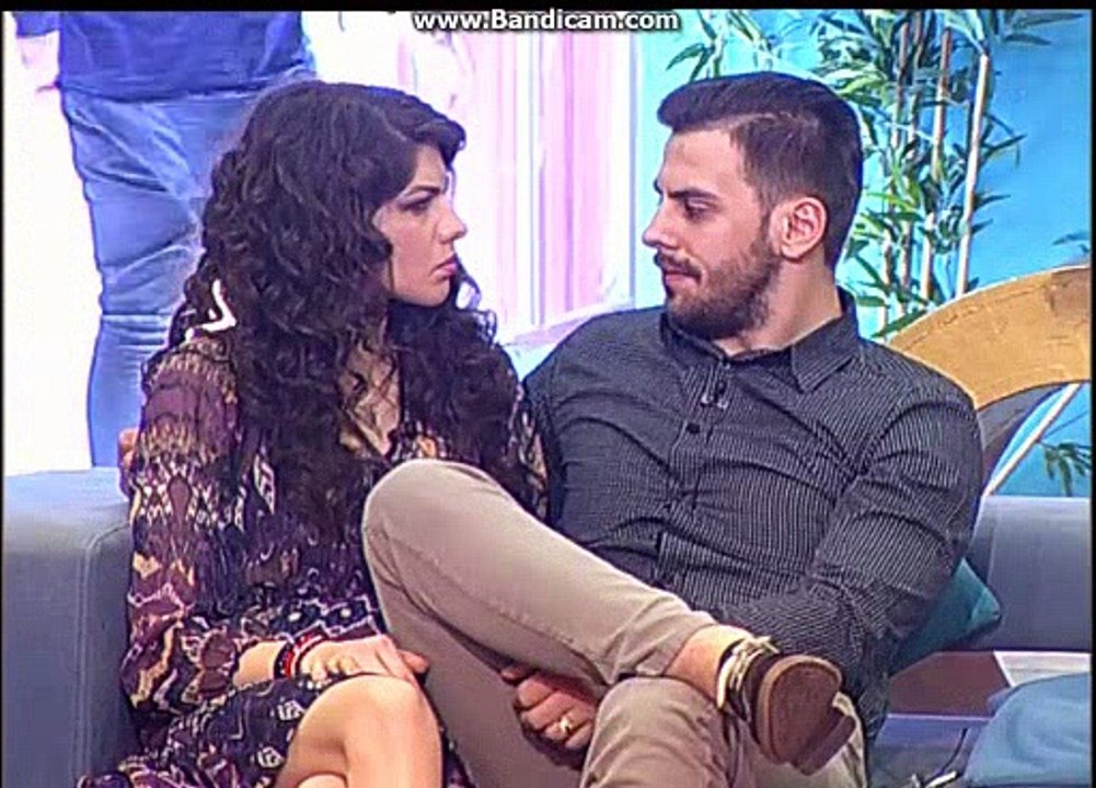 bandicam 2016-03-30 14-26-42-096