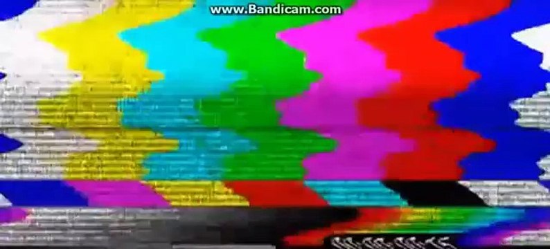 Oyun Portal Garbarius Atari Kafa Minecraft Lucky block Komik Anlar