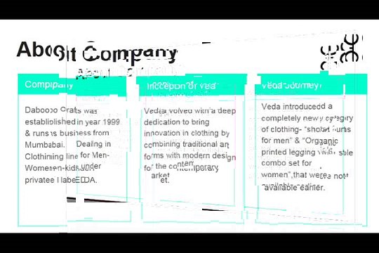 Veda- Short Kurtas for Men and Kids,Digital Kurtis,Buy Online