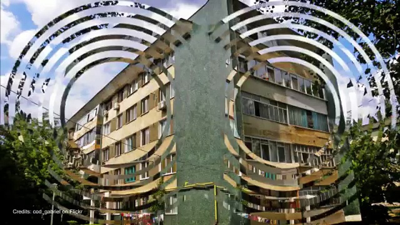Prateek Grand City