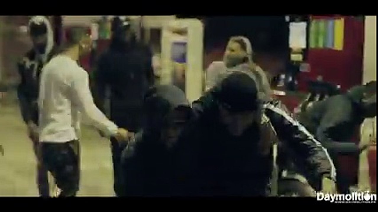 DosPunto - “ La Veine “