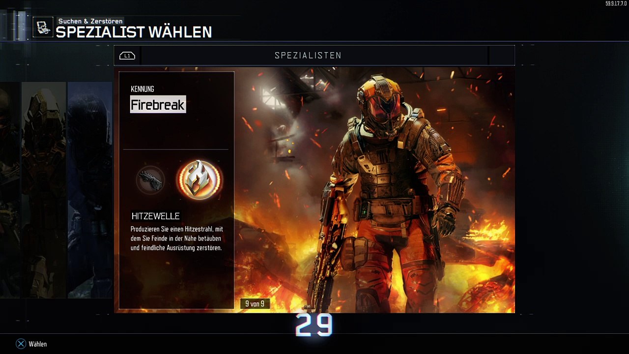 MLG Proof - Match ID: 54300348 [URL1]