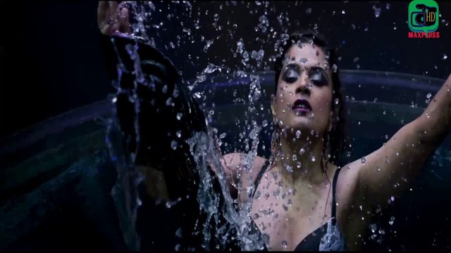 PAANI PAANI Video Song HD 1080p CABARET | Richa Chadda-Gulshan Devaiah | New Hindi Songs 2016 |Maxpluss-All Latest Songs