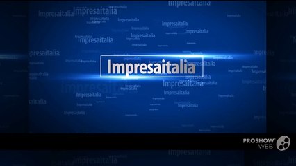 IMPRESE EDILI PESCARA