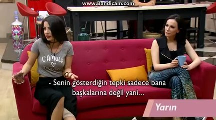 Kısmetse Olur 132bölüm özet görüntüler