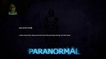 Paranormal | ACOSO DE FANTASMAS EN MI CASA D:!
