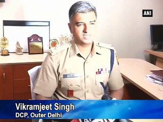 Delhi Police confirms arrest of five in madrassa youth assault case