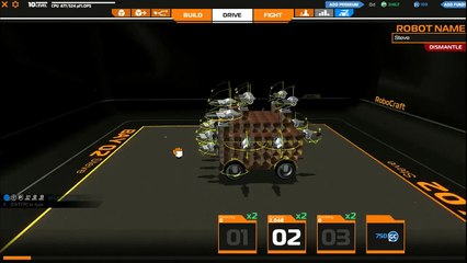 Schedule Break Notice & Stay Connected on Social Media 📱