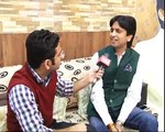 All stings are politically motivated : Kumar Vishwas