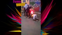 Funny videos 2016 - Funny fails, Funny animals, Funny dogs and cats, Pranks Try not to lau