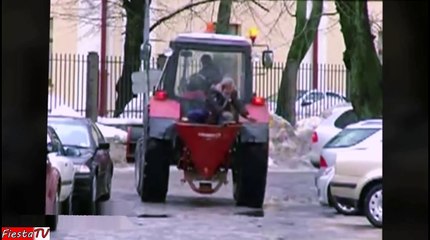 ЛУЧШИЕ ПРИКОЛЫ ЗА НЕДЕЛЮ (выпуск 3)