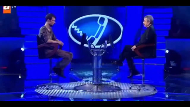 Kim Milyoner olmak ister ODTÜ'lü gencin bilemediği soru arkadaşlarını utandırdı