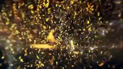 Maulana Tariq Jameel in Jamia Ashrafia,Lahor