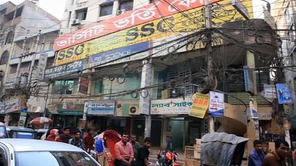 How to Make More Audience