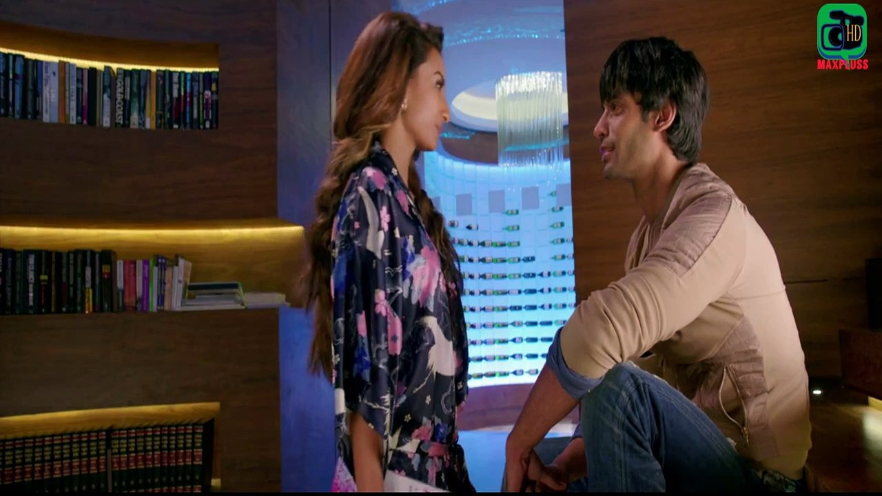 LOVE GAMES Title Track Song HD 1080p | New Bollywood Songs 2016 | Maxpluss-All Latest Songs