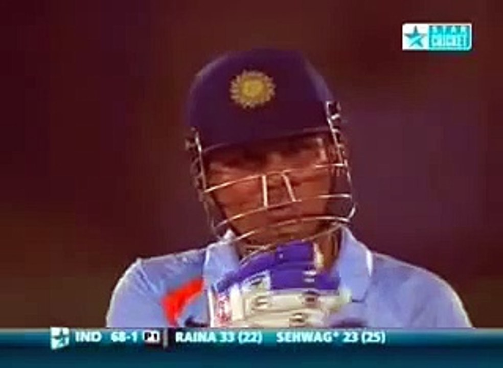 funniest clip of pakistani cricket team