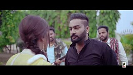 New Punjabi Songs 2016 -- HEER JATTI -- JAGDEEP GILL -- Punjabi Songs 2016 (1)