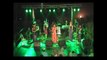 Amazing Grace Heftsiba the Irish spirit  show -להקה אירית