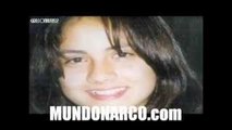 VIDEO: Fanny la supuesta novia de El Lazca - El Blog del Narco
