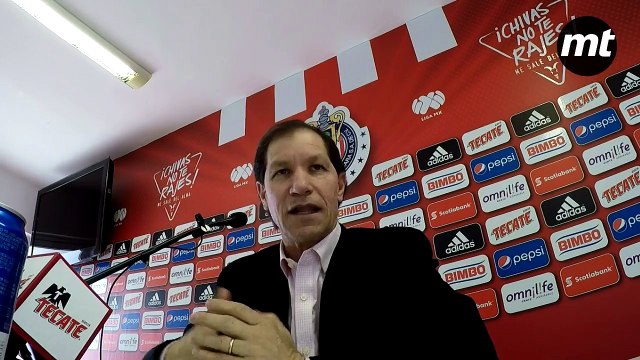 Tampoco nos gustó el horario: Ordiales