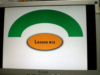 504 Absolutely Essential Words - Lesson 12