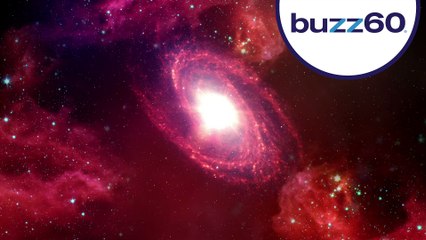 Black hole winds equivalent to category 77 hurricane on Earth