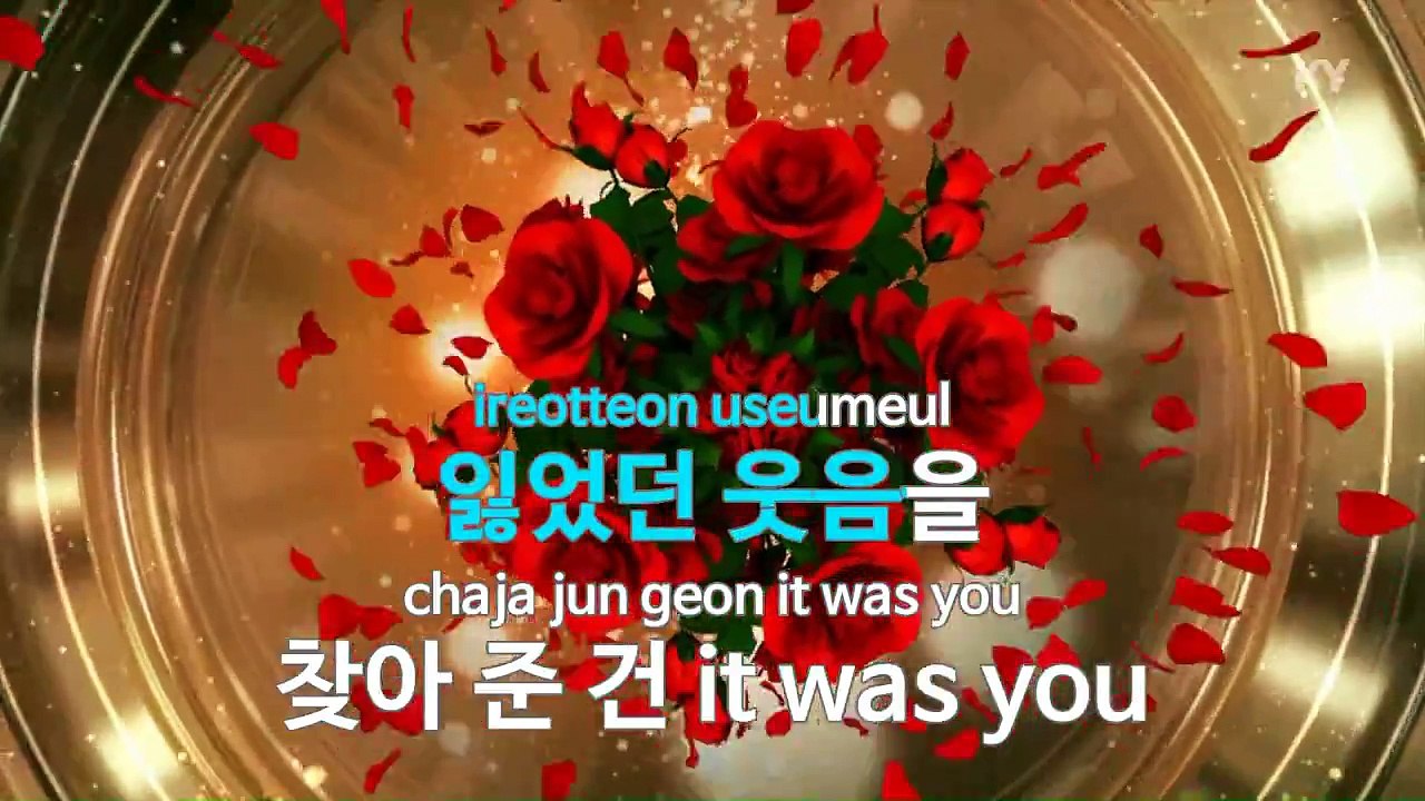 [MR / 노래방 멜로디제거] Superstar(R&B Ver.) (Fe - J (KY Karaoke No.KY76954)