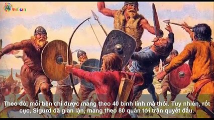 Những cái chết hài hước nhất thế giới