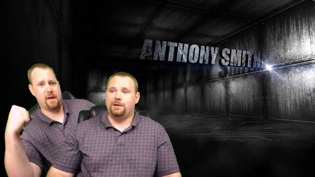 Do you run YouTube as a business? ► Tell us #FreedomFamily! - The Anthony Show