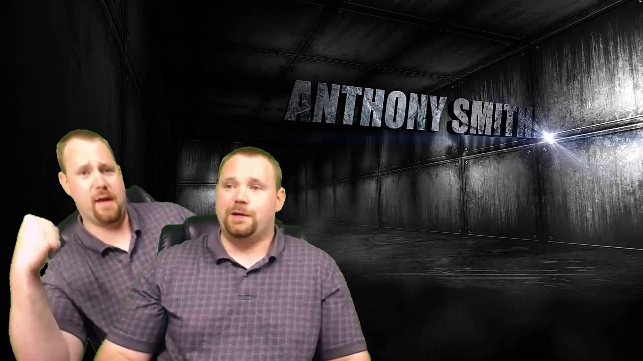 Do you run YouTube as a business? ► Tell us #FreedomFamily!  - The Anthony Show