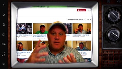 ★ Shoenice - #1 Growth tip - 420,000 subscribers!