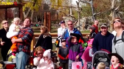 Best Animals Thug Life Compilation Episode 23 | Funny videos 2016