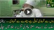 Why Molvis Dont Give Dharna Against This Molvi For Saying Truth Watch Video
