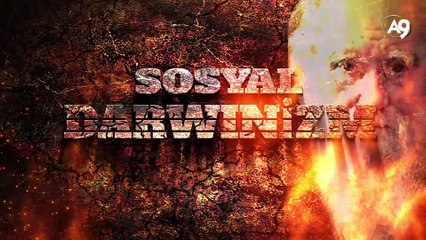 20. yüzyılın utancı: Soykırım vahşeti