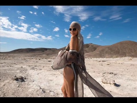le mannequin de 60 ans qui rend toutes les femmes jalouses