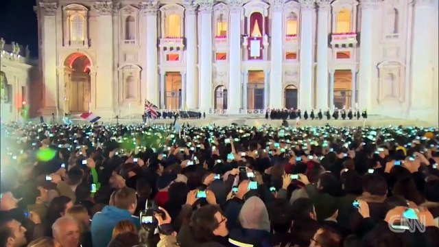 VIDEO UPDATE: Amazing Prophecies | Sabbath Facts