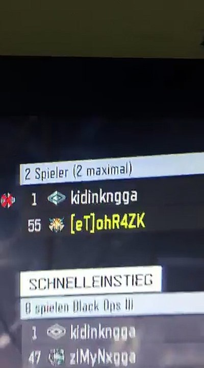 MLG Proof - Match ID: 54300348 [URL2]