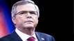 Jeb Bush Blames The Rise Of Trump On Obama