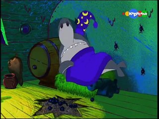 Zig.i.Sharko.(1.sezon.69.seriya.iz.78).2010-2011.X(18)