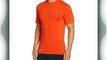 Under Armour Top Heatgear Sonic Fitted Short Sleeve - Camiseta de running para hombre color