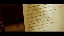 REHNUMA Video Song | ROCKY HANDSOME | John Abraham, Shruti Haasan | T-Series