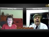 Dental Sealants by Dentist in New York ,NY, Dr. Lily Eng