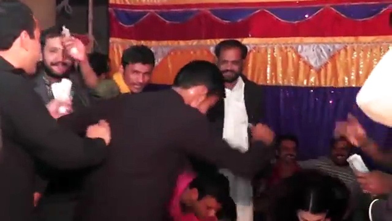 wedding in sargodha - Downloaded from youpak.com